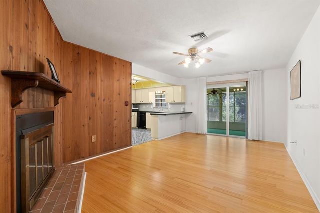 4510 NW 31ST AVENUE, Gainesville, FL 32606