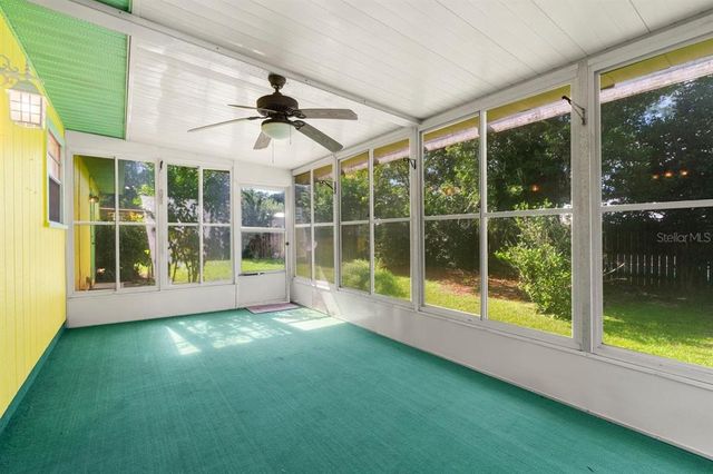 4510 NW 31ST AVENUE, Gainesville, FL 32606