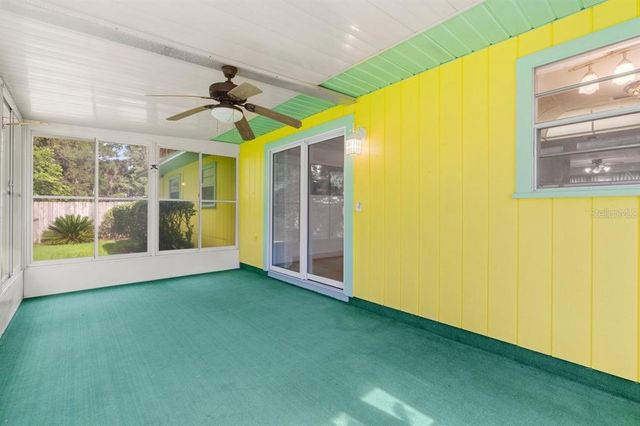 4510 NW 31ST AVENUE, Gainesville, FL 32606