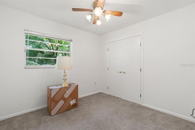 4510 NW 31ST AVENUE, Gainesville, FL 32606