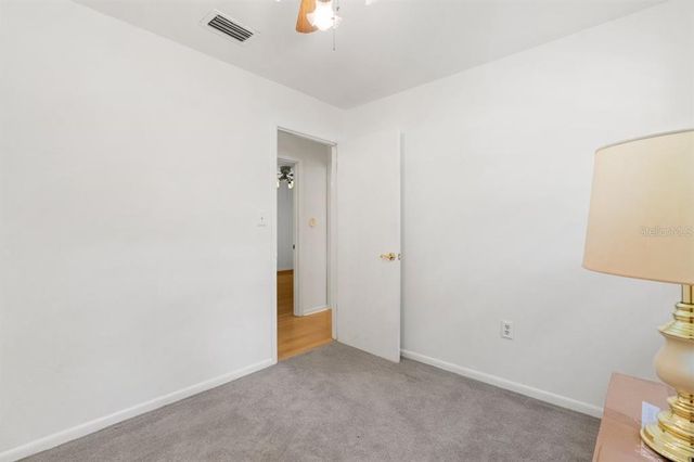 4510 NW 31ST AVENUE, Gainesville, FL 32606