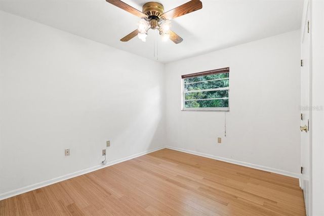 4510 NW 31ST AVENUE, Gainesville, FL 32606