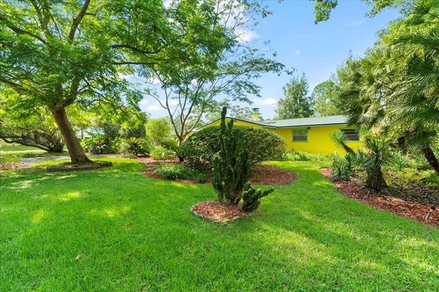 4510 NW 31ST AVENUE, Gainesville, FL 32606