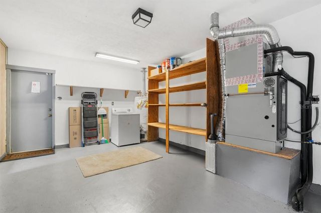 4510 NW 31ST AVENUE, Gainesville, FL 32606