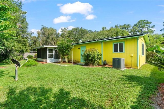 4510 NW 31ST AVENUE, Gainesville, FL 32606