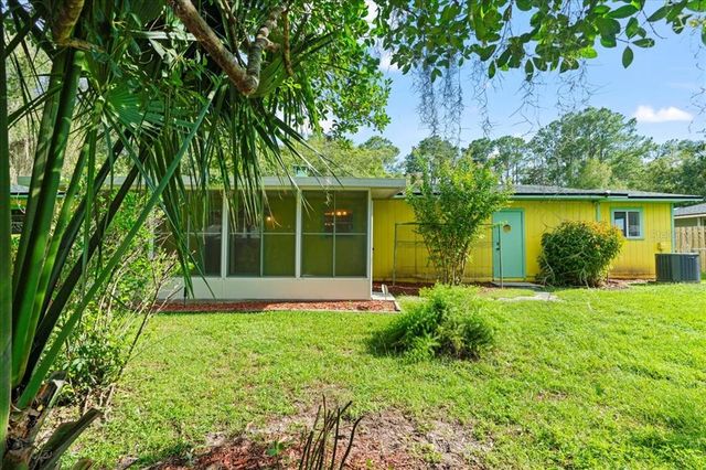 4510 NW 31ST AVENUE, Gainesville, FL 32606