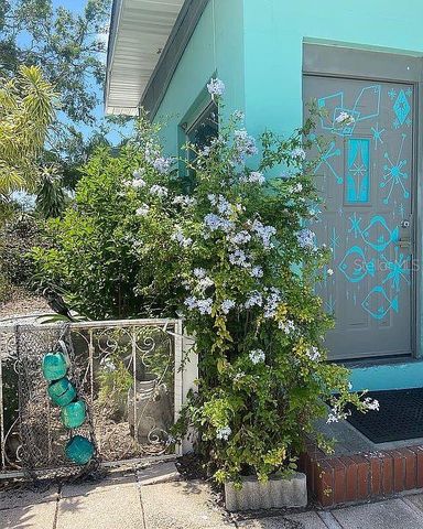 5706 17TH AVENUE S, Gulfport, FL 33707