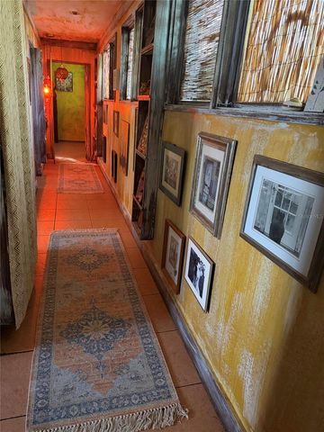 5706 17TH AVENUE S, Gulfport, FL 33707