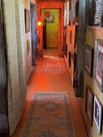 5706 17TH AVENUE S, Gulfport, FL 33707