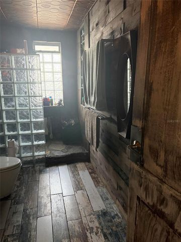 5706 17TH AVENUE S, Gulfport, FL 33707