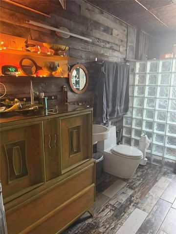 5706 17TH AVENUE S, Gulfport, FL 33707