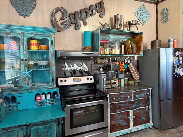 5706 17TH AVENUE S, Gulfport, FL 33707