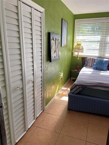 5706 17TH AVENUE S, Gulfport, FL 33707