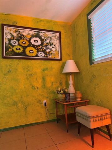 5706 17TH AVENUE S, Gulfport, FL 33707