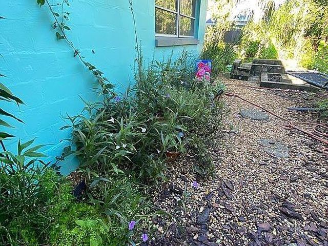 5706 17TH AVENUE S, Gulfport, FL 33707