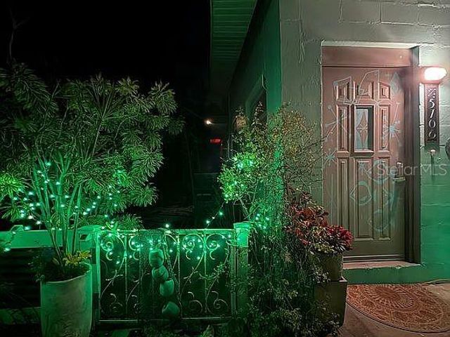 5706 17TH AVENUE S, Gulfport, FL 33707