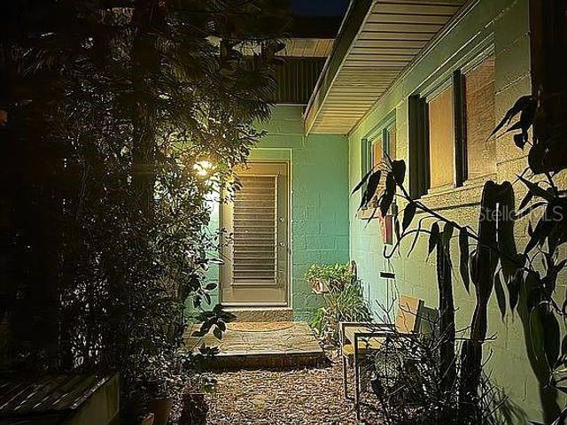 5706 17TH AVENUE S, Gulfport, FL 33707