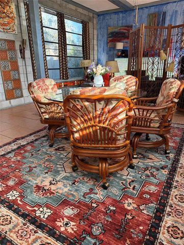 5706 17TH AVENUE S, Gulfport, FL 33707