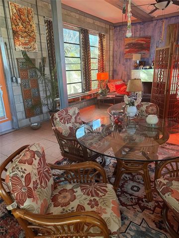 5706 17TH AVENUE S, Gulfport, FL 33707