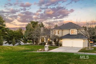 1865 E Sendero Ln, Boise, ID 83712