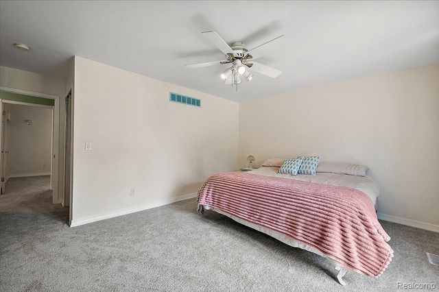 3422 Kilmer Drive, Troy, MI 48083