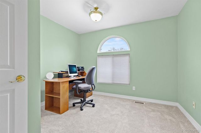 3422 Kilmer Drive, Troy, MI 48083