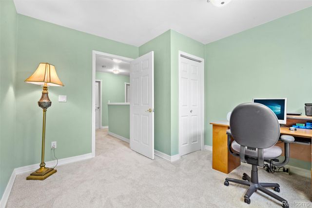 3422 Kilmer Drive, Troy, MI 48083