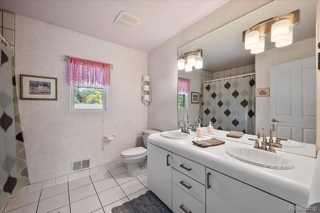 3422 Kilmer Drive, Troy, MI 48083