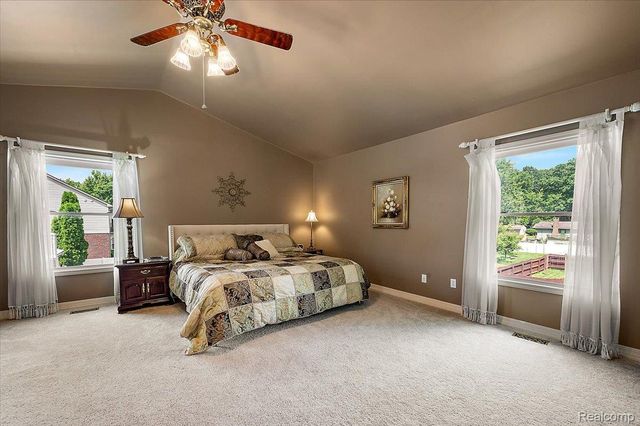 3422 Kilmer Drive, Troy, MI 48083