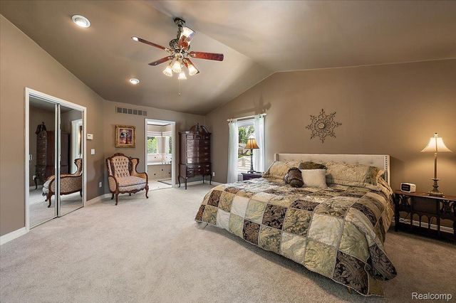 3422 Kilmer Drive, Troy, MI 48083