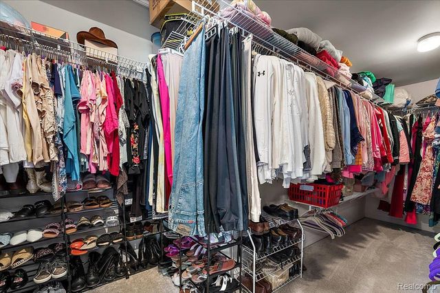 3422 Kilmer Drive, Troy, MI 48083