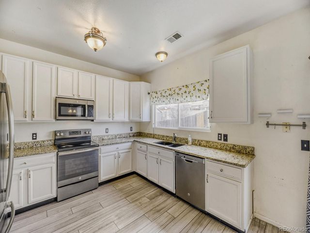 3879 S Himalaya Way, Aurora, CO 80013