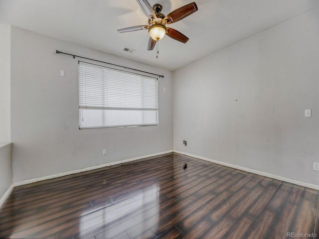 3879 S Himalaya Way, Aurora, CO 80013