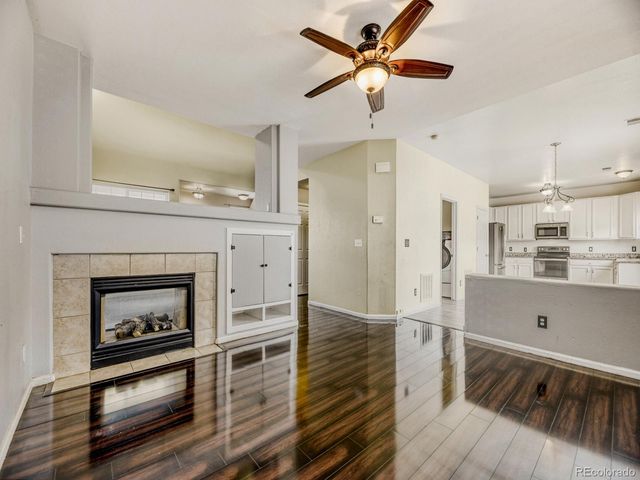 3879 S Himalaya Way, Aurora, CO 80013