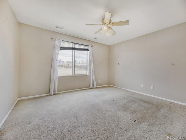 3879 S Himalaya Way, Aurora, CO 80013