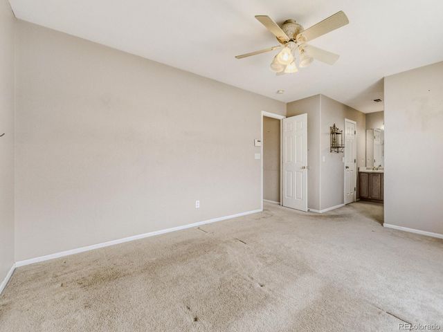 3879 S Himalaya Way, Aurora, CO 80013