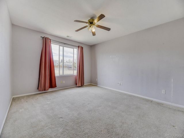 3879 S Himalaya Way, Aurora, CO 80013