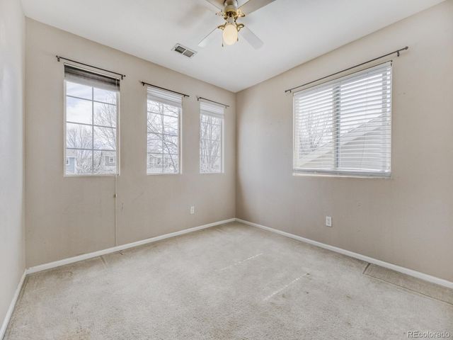 3879 S Himalaya Way, Aurora, CO 80013