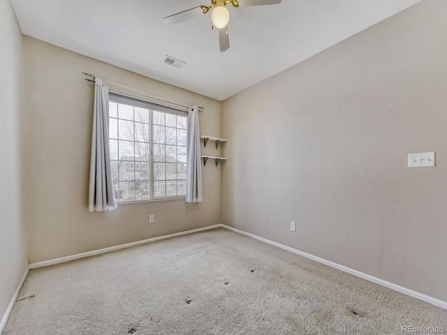 3879 S Himalaya Way, Aurora, CO 80013