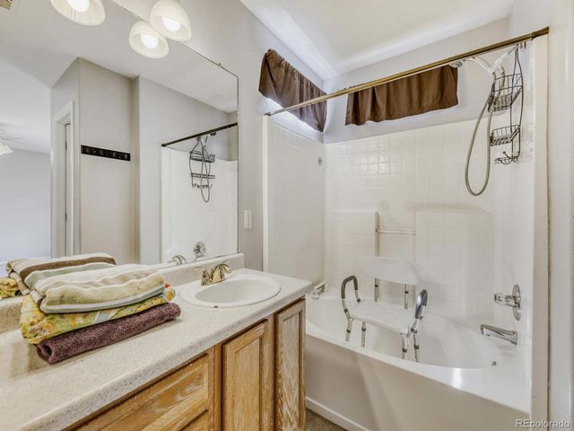 3879 S Himalaya Way, Aurora, CO 80013