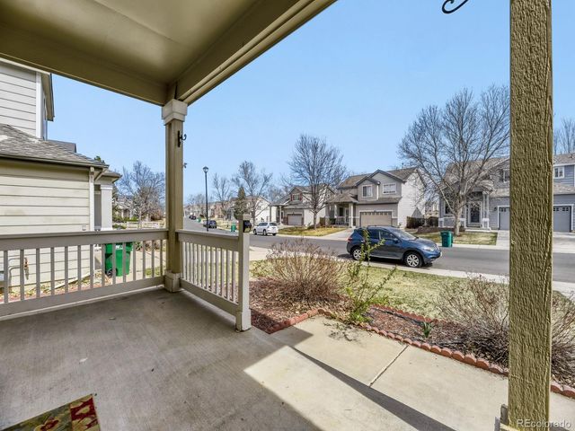 3879 S Himalaya Way, Aurora, CO 80013