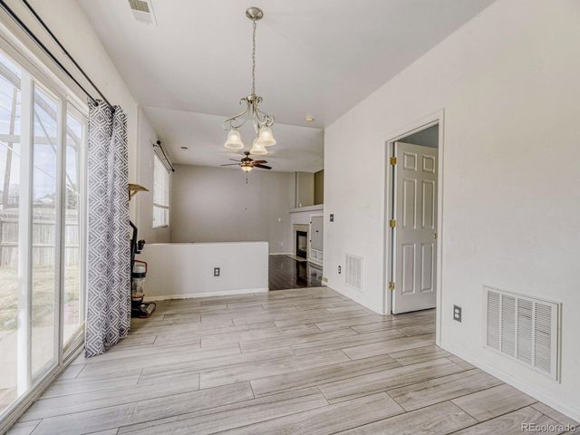 3879 S Himalaya Way, Aurora, CO 80013