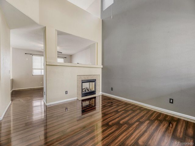 3879 S Himalaya Way, Aurora, CO 80013