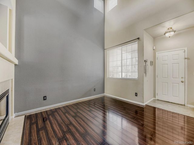 3879 S Himalaya Way, Aurora, CO 80013