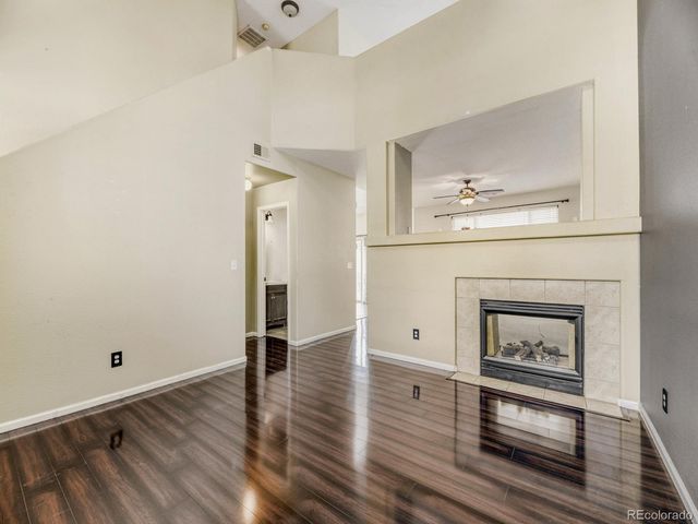 3879 S Himalaya Way, Aurora, CO 80013