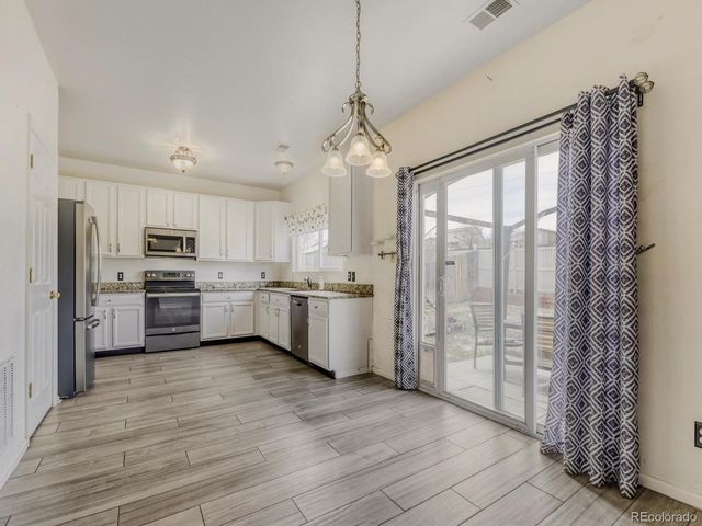 3879 S Himalaya Way, Aurora, CO 80013