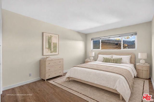 937 18th Street 2, Santa Monica, CA 90403