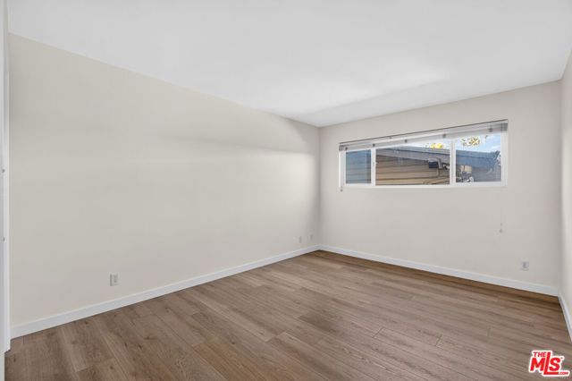 937 18th Street 2, Santa Monica, CA 90403