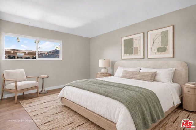937 18th Street 2, Santa Monica, CA 90403
