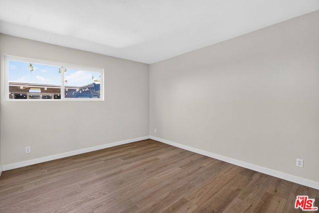 937 18th Street 2, Santa Monica, CA 90403